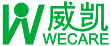 Henan  Wecare  Teollisuus  Co.  Oy